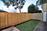 https://images.listonce.com.au/custom/160x/listings/18a-strathaird-street-strathmore-vic-3041/803/01326803_img_16.jpg?vRq4BUXEdx4