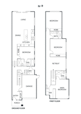 https://images.listonce.com.au/custom/160x/listings/18a-tainton-road-burwood-east-vic-3151/524/01809524_floorplan_01.gif?G2Uh5RUsQnQ