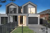 https://images.listonce.com.au/custom/160x/listings/18a-tainton-road-burwood-east-vic-3151/524/01809524_img_01.jpg?hTna-vZx-rc