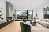 https://images.listonce.com.au/custom/160x/listings/18a-tainton-road-burwood-east-vic-3151/524/01809524_img_02.jpg?FqntZELQdA0