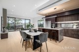 https://images.listonce.com.au/custom/160x/listings/18a-tainton-road-burwood-east-vic-3151/524/01809524_img_03.jpg?PTfJCM5JxmY