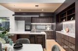 https://images.listonce.com.au/custom/160x/listings/18a-tainton-road-burwood-east-vic-3151/524/01809524_img_04.jpg?eSa7nBzGxPE