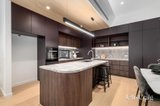 https://images.listonce.com.au/custom/160x/listings/18a-tainton-road-burwood-east-vic-3151/524/01809524_img_05.jpg?NRQZ00Om_J0
