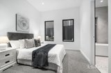 https://images.listonce.com.au/custom/160x/listings/18a-tainton-road-burwood-east-vic-3151/524/01809524_img_08.jpg?6JuehgCvKi4