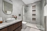 https://images.listonce.com.au/custom/160x/listings/18a-tainton-road-burwood-east-vic-3151/524/01809524_img_10.jpg?2OH4FFQxCXc
