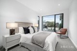https://images.listonce.com.au/custom/160x/listings/18a-tainton-road-burwood-east-vic-3151/524/01809524_img_11.jpg?B8K6T5RwWtE