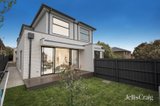 https://images.listonce.com.au/custom/160x/listings/18a-tainton-road-burwood-east-vic-3151/524/01809524_img_12.jpg?bt7mEdXGEns