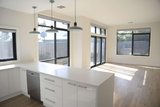 https://images.listonce.com.au/custom/160x/listings/18a-taldra-street-box-hill-north-vic-3129/691/01874691_img_04.jpg?sNWfSzJCxh8