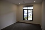 https://images.listonce.com.au/custom/160x/listings/18a-taldra-street-box-hill-north-vic-3129/691/01874691_img_06.jpg?W0P9TojNdkc