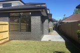 https://images.listonce.com.au/custom/160x/listings/18a-taldra-street-box-hill-north-vic-3129/691/01874691_img_10.jpg?aH5Y3BxbskM