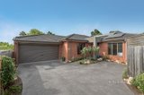 https://images.listonce.com.au/custom/160x/listings/18a-thomas-street-croydon-south-vic-3136/255/01189255_img_01.jpg?GMlb5eEn9cQ