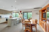 https://images.listonce.com.au/custom/160x/listings/18a-thomas-street-croydon-south-vic-3136/255/01189255_img_03.jpg?_F_V5j4fODs