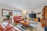 https://images.listonce.com.au/custom/160x/listings/18a-thomas-street-croydon-south-vic-3136/255/01189255_img_04.jpg?wqiVdq0bL-8