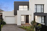 https://images.listonce.com.au/custom/160x/listings/18a-thomson-street-essendon-vic-3040/746/01544746_img_01.jpg?KJ-RytOti9g