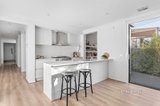 https://images.listonce.com.au/custom/160x/listings/18a-thomson-street-essendon-vic-3040/746/01544746_img_03.jpg?tgoDDWi6kvg