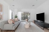 https://images.listonce.com.au/custom/160x/listings/18a-thomson-street-essendon-vic-3040/746/01544746_img_04.jpg?s-hz1QRzbn4