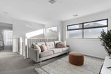 https://images.listonce.com.au/custom/160x/listings/18a-thomson-street-essendon-vic-3040/746/01544746_img_06.jpg?u1aIZKei4bY