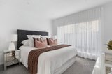 https://images.listonce.com.au/custom/160x/listings/18a-thomson-street-essendon-vic-3040/746/01544746_img_08.jpg?xIre8Fo5Qws