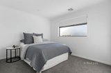 https://images.listonce.com.au/custom/160x/listings/18a-thomson-street-essendon-vic-3040/746/01544746_img_09.jpg?LCMk0u8RHh4