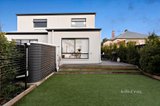 https://images.listonce.com.au/custom/160x/listings/18a-thomson-street-essendon-vic-3040/746/01544746_img_14.jpg?qankotKLN4c