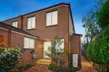 https://images.listonce.com.au/custom/160x/listings/18a-union-street-armadale-vic-3143/818/00554818_img_02.jpg?AxPrHgo8ggo