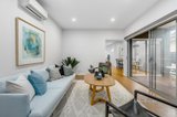 https://images.listonce.com.au/custom/160x/listings/18a-uonga-road-bentleigh-vic-3204/601/01281601_img_03.jpg?9lgCtg7YbkE