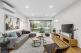 https://images.listonce.com.au/custom/160x/listings/18a-uonga-road-bentleigh-vic-3204/601/01281601_img_05.jpg?x-vlCb-znL0