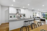 https://images.listonce.com.au/custom/160x/listings/18a-uonga-road-bentleigh-vic-3204/601/01281601_img_08.jpg?scqzD4t8E2s