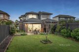 https://images.listonce.com.au/custom/160x/listings/18a-uonga-road-bentleigh-vic-3204/601/01281601_img_15.jpg?vwP0PPRPWwg