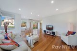 https://images.listonce.com.au/custom/160x/listings/18a-valewood-drive-mulgrave-vic-3170/910/01705910_img_05.jpg?qrpiy7qukuM