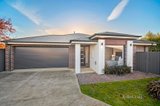 https://images.listonce.com.au/custom/160x/listings/18a-victory-avenue-alfredton-vic-3350/998/01428998_img_01.jpg?8ycYcmMDFZo