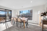 https://images.listonce.com.au/custom/160x/listings/18a-victory-avenue-alfredton-vic-3350/998/01428998_img_05.jpg?b68wl96KCiQ