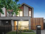 https://images.listonce.com.au/custom/160x/listings/18a-waratah-street-bentleigh-east-vic-3165/745/00981745_img_01.jpg?BOgl_a7B8II