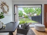 https://images.listonce.com.au/custom/160x/listings/18a-waratah-street-bentleigh-east-vic-3165/745/00981745_img_02.jpg?ylOcLFTPnRQ