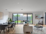 https://images.listonce.com.au/custom/160x/listings/18a-waratah-street-bentleigh-east-vic-3165/745/00981745_img_06.jpg?Lw-HnmxTdiA