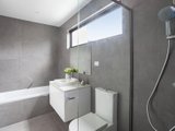 https://images.listonce.com.au/custom/160x/listings/18a-waratah-street-bentleigh-east-vic-3165/745/00981745_img_12.jpg?vtQr_vKBL9o