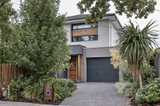 https://images.listonce.com.au/custom/160x/listings/18a-wilson-street-highett-vic-3190/225/01161225_img_01.jpg?QuIeT5HCbdM