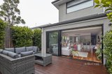 https://images.listonce.com.au/custom/160x/listings/18a-wilson-street-highett-vic-3190/225/01161225_img_06.jpg?BTdM9G5Kx3s