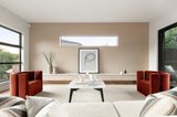https://images.listonce.com.au/custom/160x/listings/18a-winfield-road-mont-albert-north-vic-3129/160/01740160_img_02.jpg?FcLragZaRiU