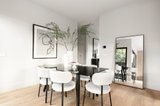 https://images.listonce.com.au/custom/160x/listings/18a-winfield-road-mont-albert-north-vic-3129/160/01740160_img_03.jpg?pBq5ILLJ73Y
