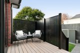 https://images.listonce.com.au/custom/160x/listings/18a-winfield-road-mont-albert-north-vic-3129/160/01740160_img_09.jpg?8Z0kPmlXziE
