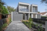 https://images.listonce.com.au/custom/160x/listings/18b-alford-street-brighton-east-vic-3187/720/01353720_img_01.jpg?JchzxihCFPU