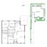 https://images.listonce.com.au/custom/160x/listings/18b-cairnes-grove-bentleigh-vic-3204/970/01781970_floorplan_01.gif?2dEoAzBezkw