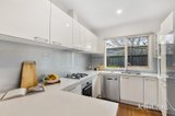 https://images.listonce.com.au/custom/160x/listings/18b-cairnes-grove-bentleigh-vic-3204/970/01781970_img_03.jpg?kAWSC0VFS9M