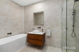 https://images.listonce.com.au/custom/160x/listings/18b-cairnes-grove-bentleigh-vic-3204/970/01781970_img_08.jpg?R6MCxRbV5Ts