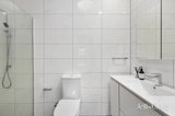 https://images.listonce.com.au/custom/160x/listings/18b-cairnes-grove-bentleigh-vic-3204/970/01781970_img_09.jpg?8bk8nrw4gSE