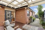 https://images.listonce.com.au/custom/160x/listings/18b-cairnes-grove-bentleigh-vic-3204/970/01781970_img_10.jpg?8Uqz_1JnVXs