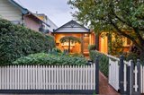 https://images.listonce.com.au/custom/160x/listings/18b-cunningham-street-northcote-vic-3070/381/01228381_img_01.jpg?MvTXPm1TvrU