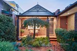 https://images.listonce.com.au/custom/160x/listings/18b-cunningham-street-northcote-vic-3070/381/01228381_img_02.jpg?F0yenl80qDg