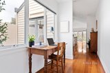 https://images.listonce.com.au/custom/160x/listings/18b-cunningham-street-northcote-vic-3070/381/01228381_img_03.jpg?pqvN51xyrck